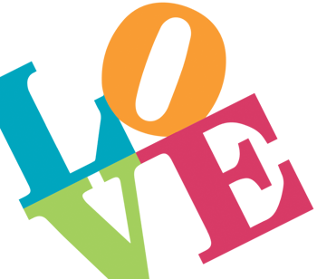 CutOffLoveCrop CutOffLoveCrop