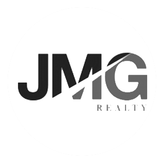 JMGRealtyInc-Logo