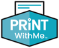 PrintWithMe_Logo_CMYK