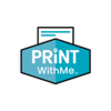 Printwithme-logo-small-icon