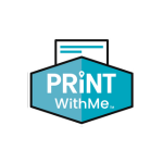 Printwithme-logo-small-icon