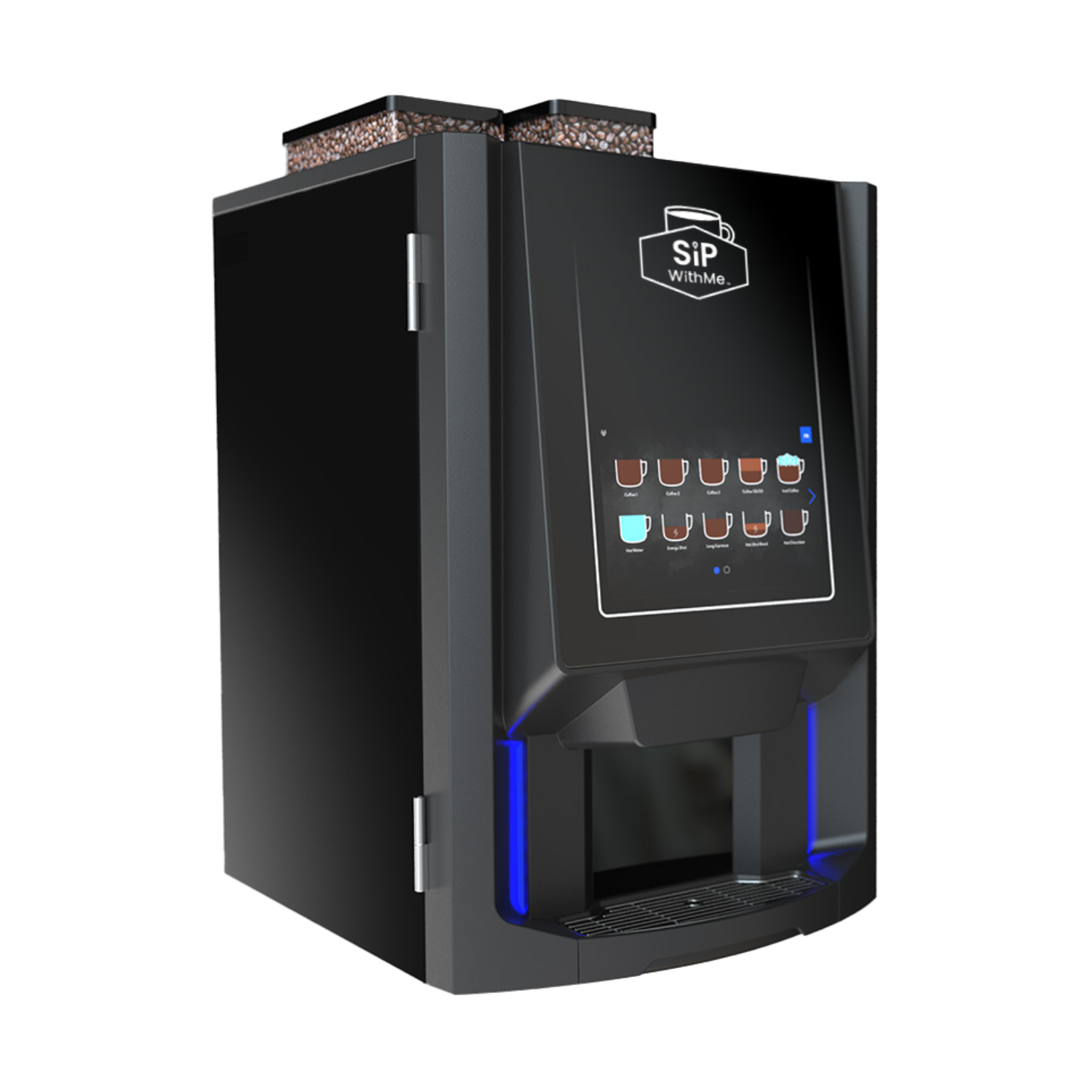 SipWithMe-Signature-Machine
