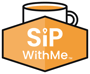 SipWithMe_Logo_CMYK