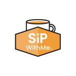 Sipwithme-logo-small-icon-2