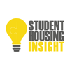 Student Housing Insight