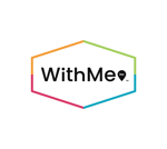 WithMe - square-1