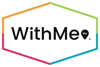 WithMe_Logo_CMYK