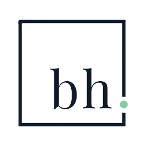 bh-management-logo-small