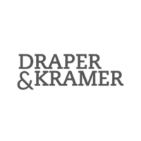 draper-kramer-logo-2-1