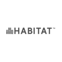 habitat-logo