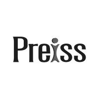 preiss-logo-website