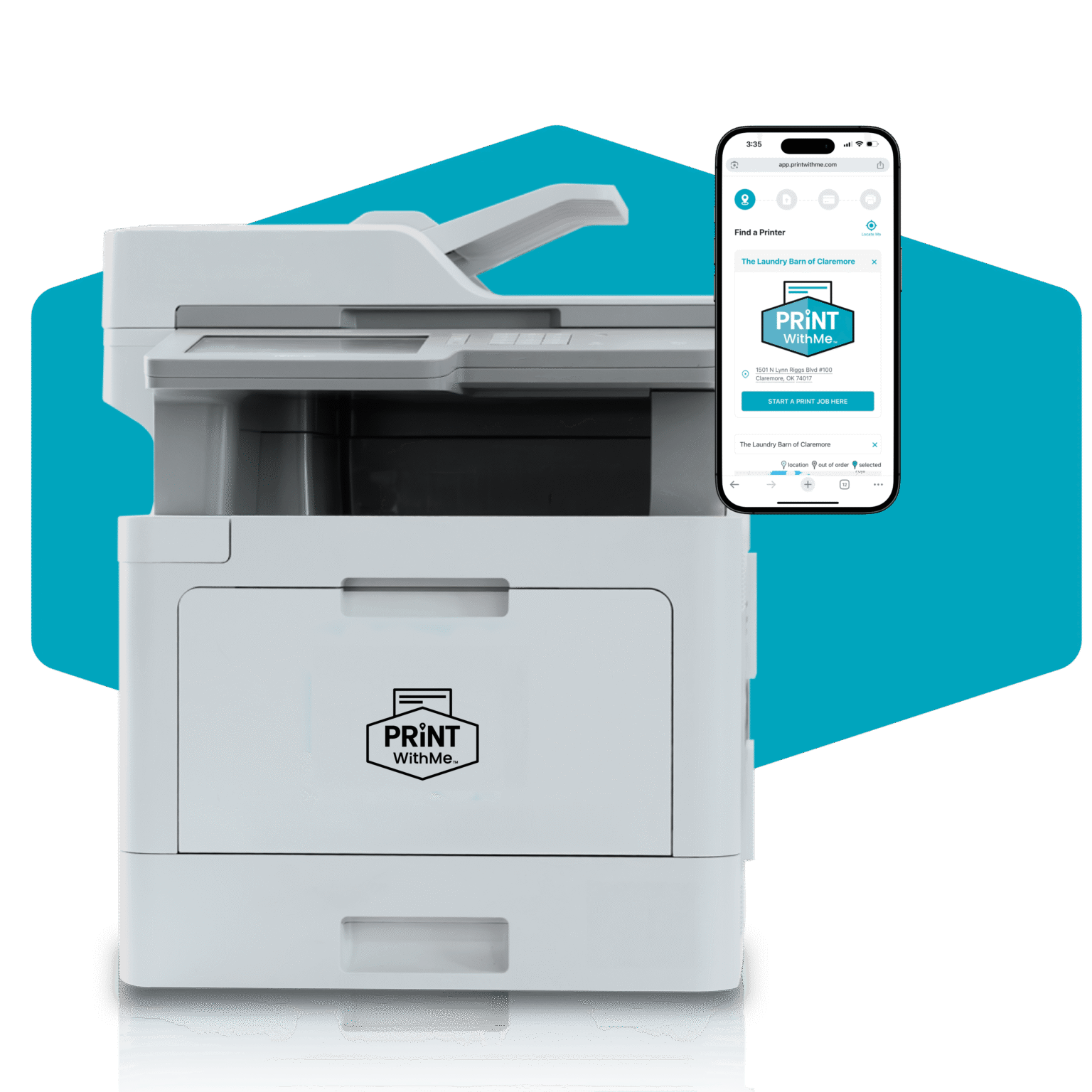printwithme-product-image