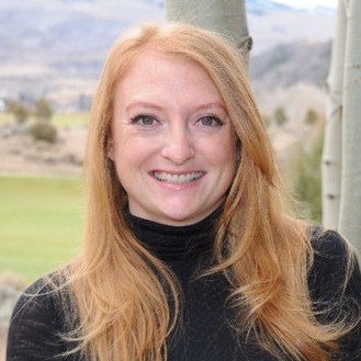 Courtney-Richardson-(TEMP)