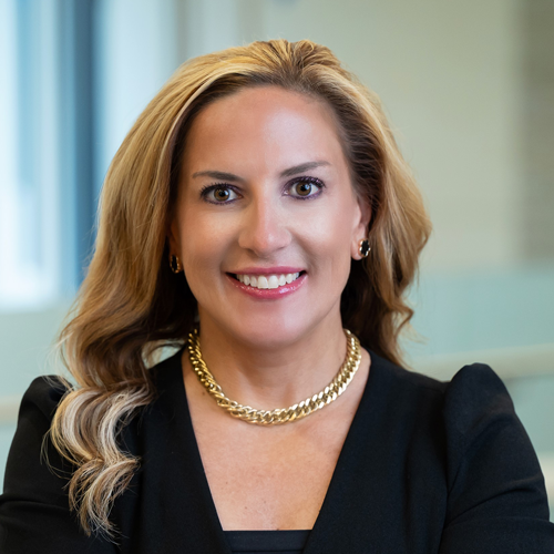 Elizabeth-Nesler