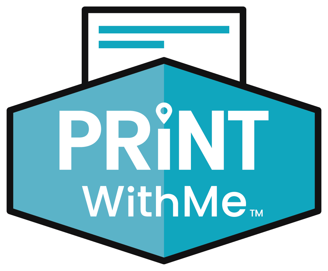 PrintWithMe_Logo_CMYK