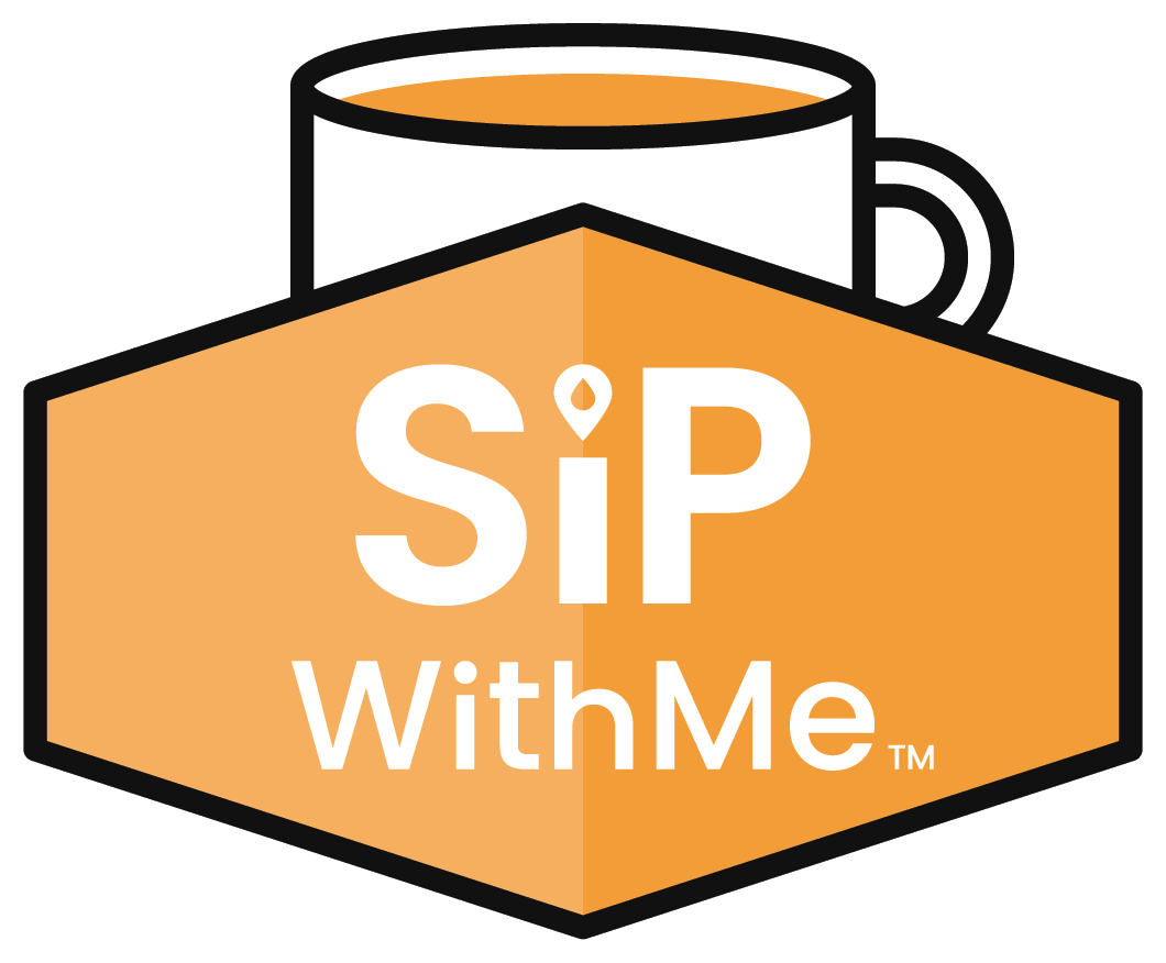 SipWithMe_Logo_CMYK